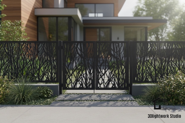 Photoroom_20260404_115116